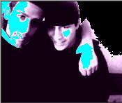 brucelee_maroc@bm.com    khalid_brucelee@hotmail.fr